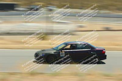 media/May-24-2025-Extreme Speed (Sat) [[067a6f0386]]/Silver Group/Turn 7/